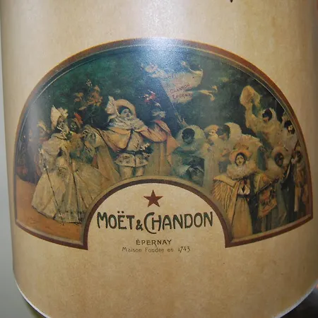 Ristorante Arcade 2*