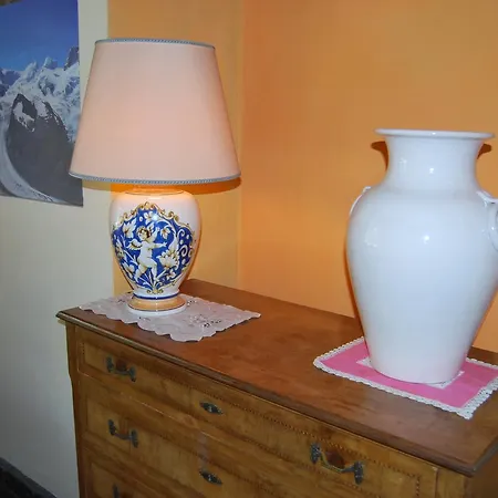 Ristorante Arcade Hotel Grandate